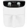 Instant Pot Rýchlovarná fritéza 3,8 l (biela) Instant Pot Rýchlovarná fritéza 3,8 l (biela)