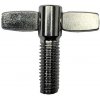 GRV GJ-20-8G Wing Bolt M8 (long 20mm) GRV GJ-20-8G Wing Bolt M8 (long 20mm)