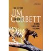 Second Jim Corbett Omnibus Second Jim Corbett Omnibus