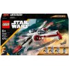 LEGO Star Wars 75402 Arc-170 Starfighter LEGO Star Wars 75402 Arc-170 Starfighter