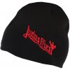 Razamataz JUDAS PRIEST LOGO BH153