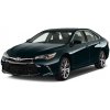 Priečniky Thule WingBar Edge Evo Toyota Camry 2012-2017 Priečniky Thule WingBar Edge Evo Toyota Camry 2012-2017