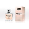 Luxure Rebel Heart Parfumovaná voda 100ml (Alternatíva vône Prada Paradoxe) Luxure Rebel Heart Parfumovaná voda 100ml (Alternatíva vône Prada Paradoxe)