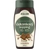 4Slim Čakankový topping príchuť čokoláda (330 g) 4Slim Čakankový topping príchuť čokoláda (330 g)