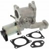NTY EGR Ventil Opel Astra H 1.7CDTI 2004 (851749) NTY EGR Ventil Opel Astra H 1.7CDTI 2004 (851749)