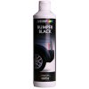 Motip Čiernidlo na plasty 500 ml Motip Čiernidlo na plasty 500 ml