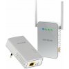 Netgear PLW1000 Powerline 1000 Bundle (1x Powerline WiFi Access Point, 1x Powerline 1000 Adapter) Netgear PLW1000 Powerline 1000 Bundle (1x Powerline WiFi Access Point, 1x Powerline 1000 Adapter)