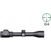FOMEI 1,7-10x42 FOREMAN HTC PRO G4, puškohľad FOMEI 1,7-10x42 FOREMAN HTC PRO G4, puškohľad