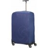 Samsonite 121223 11 Dark Blue L/M Samsonite 121223 11 Dark Blue L/M