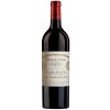 Château Cheval Blanc, Château Cheval Blanc 1989, 1980-1989, 0,75 l Château Cheval Blanc, Château Cheval Blanc 1989, 1980-1989, 0,75 l