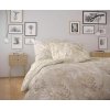 Kvalitex bavlna obliečky Nordic Collection ASTRID 140x200 70x90 Kvalitex bavlna obliečky Nordic Collection ASTRID 140x200 70x90