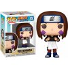 Funko Pop! Naruto Shippuden Rin Nohara 1658 Funko Pop! Naruto Shippuden Rin Nohara 1658