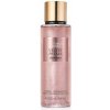 Victoria´s Secret Velvet Petals Shimmer 250 ml tělový sprej pro ženy Victoria´s Secret Velvet Petals Shimmer 250 ml tělový sprej pro ženy
