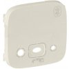 Legrand Valena Life - Kryt na Bluetooth modul, biela - 755430 Legrand Valena Life - Kryt na Bluetooth modul, biela - 755430