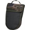 Prologic Puzdro Na Váhu Avenger Padded Scales Pouch