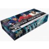 Hokejové Karty NHL 2025-26 Upper Deck Star Rookies Box Set Hokejové Karty NHL 2025-26 Upper Deck Star Rookies Box Set