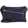 Tamaris dámska crossbody kabelka Alessia 30441.500
