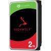 Disk SEAGATE IronWolf ST2000VN003 2TB Disk SEAGATE IronWolf ST2000VN003 2TB