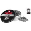 Diabolky Gamo Pro Magnum 5,5mm 250ks Diabolky Gamo Pro Magnum 5,5mm 250ks