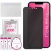 Ochranná fólia apgo pre Apple iPhone 14 Plus 1 ks Ochranná fólia apgo pre Apple iPhone 14 Plus 1 ks