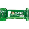 KOH-I-NOOR Modelling Clay Vypaľovacia hmota White 500 g KOH-I-NOOR Modelling Clay Vypaľovacia hmota White 500 g