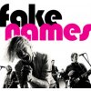 Fake Names Fake Names CD