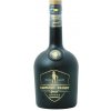 Karpatské Brandy Špeciál Chardonnay V.S.O.P. 42% 0,7 l (čistá fľaša) Karpatské Brandy Špeciál Chardonnay V.S.O.P. 42% 0,7 l (čistá fľaša)