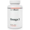 Omega 3 - GymBeam (120 kapsúl) Omega 3 - GymBeam (120 kapsúl)