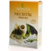 JUVAMED Nechtík lekársky kvet 30 g sypaný JUVAMED Nechtík lekársky kvet 30 g sypaný