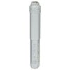 BOSCH BOSCH Diamantový vrták na vrtanie nasucho Standard for Ceramics 10 x 33 mm BOSCH BOSCH Diamantový vrták na vrtanie nasucho Standard for Ceramics 10 x 33 mm