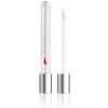 Claresa Chill Out Lipgloss 15 Happy Go Lucky Lesk zväčšujúci pery 5 ml