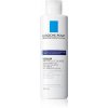 LA ROCHE-POSAY KERIUM DS šampón 200 ml