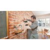 Bosch UniversalImpact 0.603.9D4.108 Bosch UniversalImpact 0.603.9D4.108