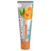 Splat Biomed CITRUS FRESH 100 g Splat Biomed CITRUS FRESH 100 g