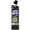 Domestos čistiaci prostriedok na vodný kameň v toalete Zero Lime, 750 ml Domestos čistiaci prostriedok na vodný kameň v toalete Zero Lime, 750 ml