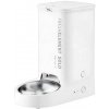 Automatický dávkovač Petkit Fresh Element Solo - biela Automatický dávkovač Petkit Fresh Element Solo - biela