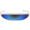 Godan Okuliare X-Man Cyclops Godan Okuliare X-Man Cyclops