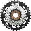 Shimano TZ510 Shimano TZ510
