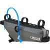 Camelbak Mule Frame Pack L 4,5 l + 2 l