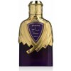 Riiffs Samah Amethyst 100 ml parfémový extrakt unisex Riiffs Samah Amethyst 100 ml parfémový extrakt unisex