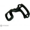 Hayes Dominion Peacemaker objímka pre Shimano I-Spec II/EV stealth (matná) Hayes Dominion Peacemaker objímka pre Shimano I-Spec II/EV stealth (matná)