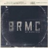 Black Rebel Motorcycle Club - Beat The Devils Tattoo (45 RPM) (Limited Edition) (Oakwood Coloured) (2 LP) Black Rebel Motorcycle Club - Beat The Devils Tattoo (45 RPM) (Limited Edition) (Oakwood Coloured) (2 LP)