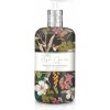 Baylis & Harding Verbena & Chamomile tekuté mydlo na ruky 500 ml