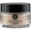 Panakeia Organický Make-up light 30 ml Panakeia Organický Make-up light 30 ml