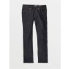 VOLCOM nohavice - Vorta Denim Rinse (RNS) veľkosť: 38/34 VOLCOM nohavice - Vorta Denim Rinse (RNS) veľkosť: 38/34