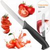 Nôž na zeleninu Fiskars 11,5 cm Nôž na zeleninu Fiskars 11,5 cm