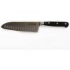Nôž Berndorf Sandrik Nôž Santoku PROFI LINE (0375163200) Nôž Berndorf Sandrik Nôž Santoku PROFI LINE (0375163200)
