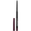 Zľava pri kúpe 2 ks - Maybelline Color Sensational Shaping Lip Liner konturovací ceruzka na pery 110 rich wine 1,2 g Zľava pri kúpe 2 ks - Maybelline Color Sensational Shaping Lip Liner konturovací ceruzka na pery 110 rich wine 1,2 g