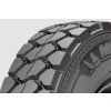 Michelin X FORCE ZH 13/90 R22.5 G156 Michelin X FORCE ZH 13/90 R22.5 G156