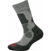 VoXX® Ponožky VoXX Etrexík - svetlo šedá Veľkosť: 20-24 (14-16) VoXX® Ponožky VoXX Etrexík - svetlo šedá Veľkosť: 20-24 (14-16)